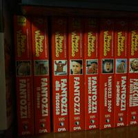 VHS E DVD FILM E MUSICA.