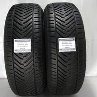 2 GOMME USATE QUATTRO STAGIONI 2156516 - CP2731076