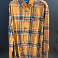 Camicia Superdry