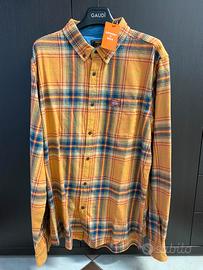 Camicia Superdry