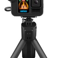 GoPro HERO13 Black Creator Edition 