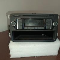 Radio Polo