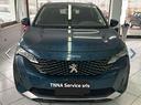 peugeot-3008-bluehdi-130-s-s-allure-pack