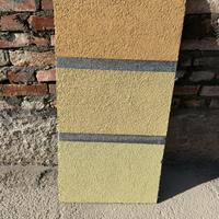 Intonachino per cappotto