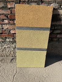 Intonachino per cappotto