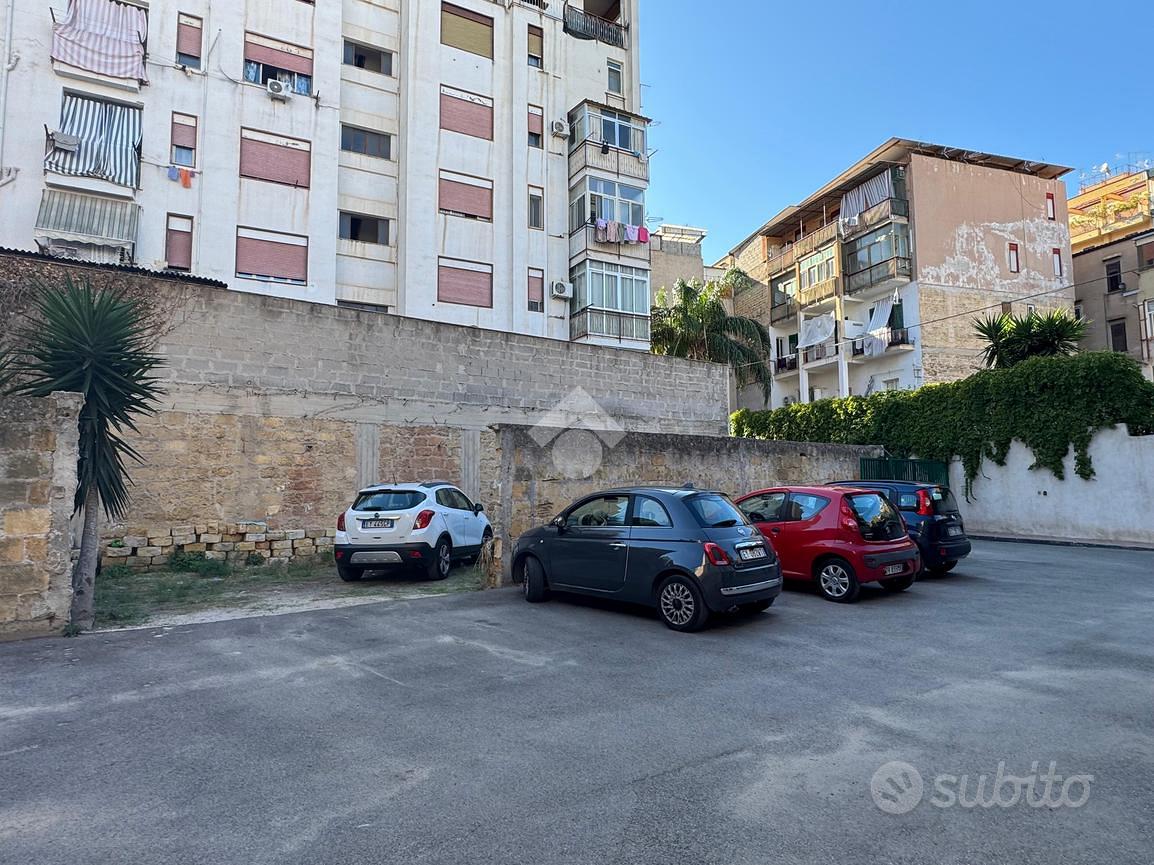 Appartamento – Palermo, Uditore, V Circoscrizione - Vista 3