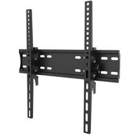 Supporto Tv Parete Staffa 