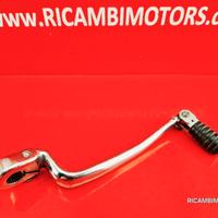 LEVA PEDALE MARCE ROTAX 2T