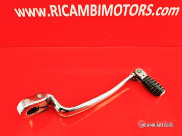 LEVA PEDALE MARCE ROTAX 2T