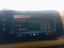 Immagine 26