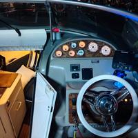 Bayliner Ciera 2455