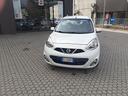 nissan-micra-1-2-12v-5-porte-acenta