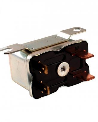 Teleruttore avviamento Piaggio Vespa Px Pk Ape Tm 