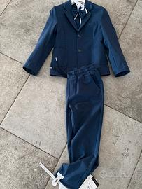 Completo bambino
