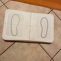 Balance board Nintendo Wii