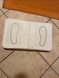 Balance board Nintendo Wii