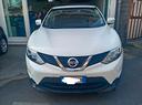 nissan-qashqai-1-2-dig-t-acenta