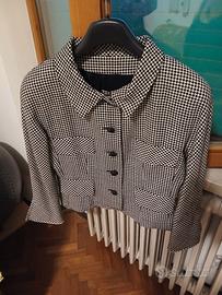 Vestiti da donna
