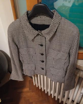 Vestiti da donna