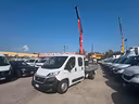 fiat-ducato-2-3-e6-doppia-cabina-gru-cassone