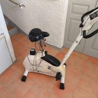 Cyclette