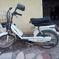 Garelli 50 cc