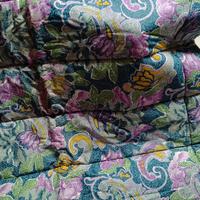 Sacco letto per roulotte 
