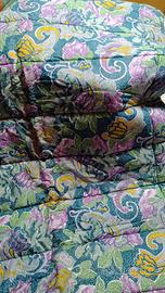 Sacco letto per roulotte 