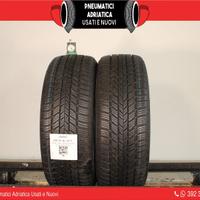 2 Gomme 195 55 R 16 Momo al 81% SPED GRATIS