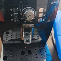 Magnifica S delonghi macchina per il caffe