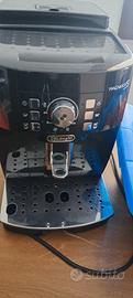 Magnifica S delonghi macchina per il caffe