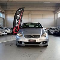 Mercedes-benz A 200 Elegance AUTOMATICA