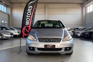 Mercedes-benz A 200 Elegance AUTOMATICA