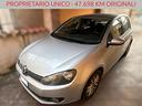 volkswagen-golf-5p-2-0-tdi-highline-140cv-dsg