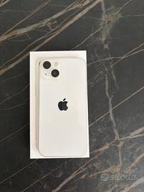 iPhone 13 - 128 gb