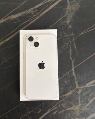 iPhone 13 - 128 gb