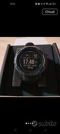 Garmin Incstinct 2