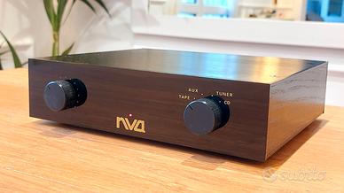 NVA .►The AP10X◄. Bobo