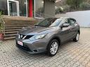 nissan-qashqai-1-6-dci-dpf-acenta