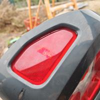 fanali jeep renegade sinistra