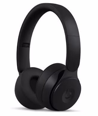 Beats Solo Pro — Cuffie Wireless On-Ear