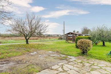 Appartamento di 142 m² con 5 locali a Campi Bisenz