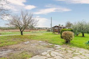 Appartamento di 142 m² con 5 locali a Campi Bisenz