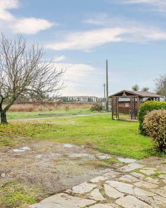 Appartamento di 142 m² con 5 locali a Campi Bisenz