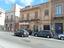 Immagine 14