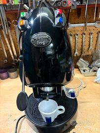 Didiesse Frog VAPOR CAPPUCCINO