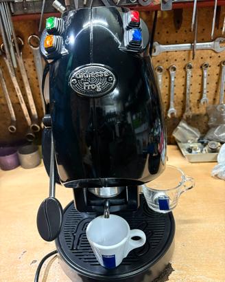 Didiesse Frog VAPOR CAPPUCCINO