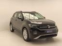volkswagen-t-cross-1-0-tsi-110-cv-dsg-style