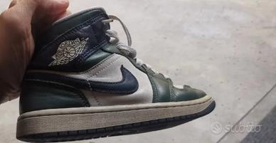 nike air jordan