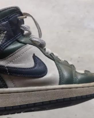 nike air jordan